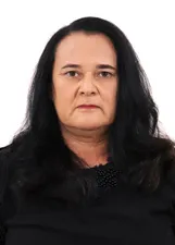 Inacia de Zeca