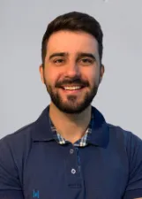 LUAN NEVES