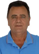 PAULO PEIXOTO