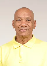 Sergio Cordeiro Longevidade
