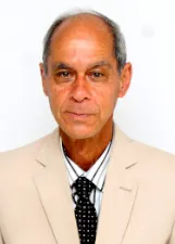 Eduardo Peninha