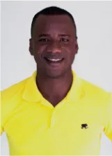 Paulino Junior