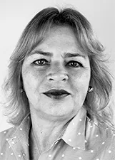 ALCIONE LÔBO