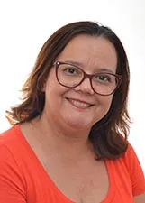SUELI DO PT