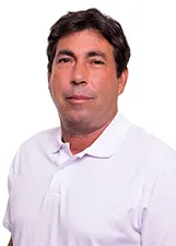 Jamir Rodrigues