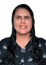 GEILSA