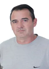 VALMIR DA LAVANDERIA