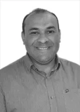 Erasminho