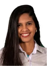 DANI AZEVEDO