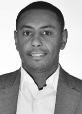 Paulo Couto