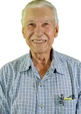 WALDIMIR CORONADO ANTUNES