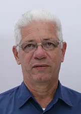 Filadelfo Fila