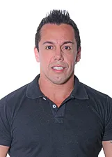 Sebastian Sam
