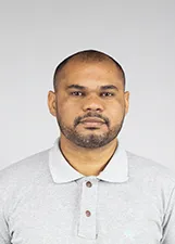 ENGENHEIRO LUCAS
