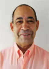 ZÉ PRETO