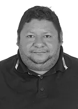 Professor Ciarini