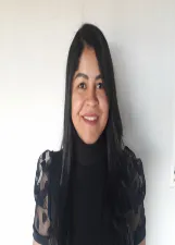 ANA CLÁUDIA