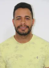 Juvenal