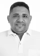 VAL PEREIRA