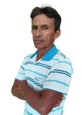 BALDO