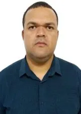 Flacilo (tilim do Orion)