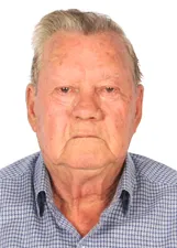 Silvio Andrade