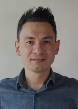 Ivonei da Silva