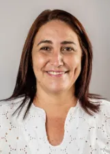ZANA CAMOLEZI