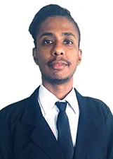 Darlan Custódio