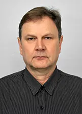 CLAUDIO KLUMB