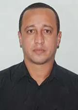 Raione