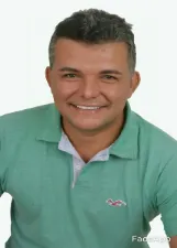JAIRO LINS