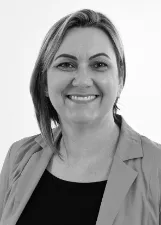 ROSANE GRABOSKI