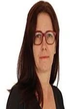 CLARICE CENCI