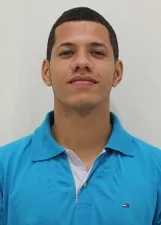 Matheus Martins