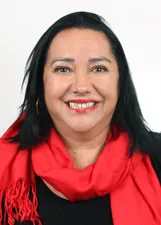 Cida Braga