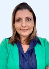 Thereza Formiga