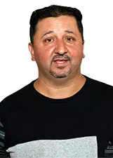 LUCIMAR CORRETOR