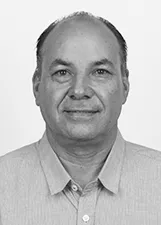 WILSON SALINA