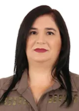 IARA CEZARIO
