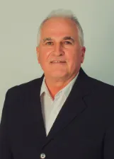 Marino