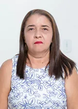 DONA LUÍSA