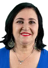 Mulher Gato