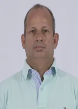 GILBERTO LIMA