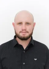 Luan Kempf