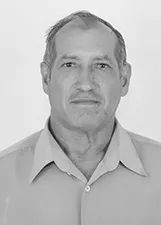 Irmão Jaime