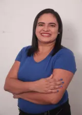 JULIANA GUEDES