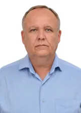 Chicão