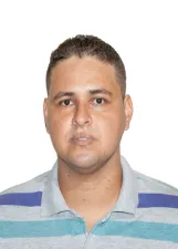 Robson Machado