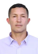 Ricardo Garça